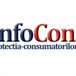 InfoCons - protectia consumatorilor